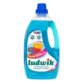 ludwik-zel-do-prania-kolorowych-tkanin-15l