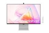 monitor-samsung-viewfinity-s90pc-27-5k-hdr600-smart