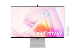 monitor-samsung-viewfinity-s90pc-27-5k-hdr600-smart