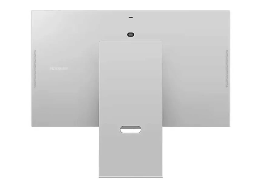 monitor-samsung-viewfinity-s90pc-27-5k-hdr600-smart