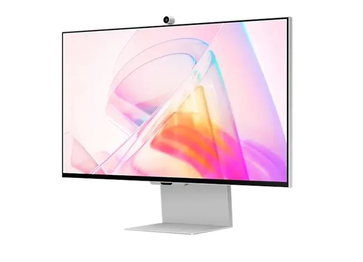 monitor-samsung-viewfinity-s90pc-27-5k-hdr600-smart-model-viewfinity-s90pc