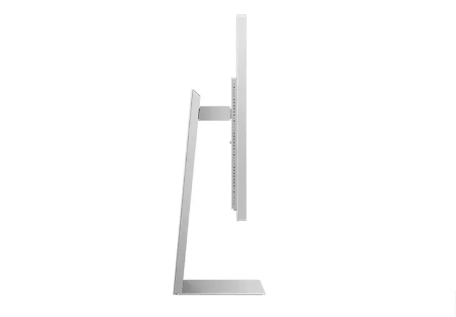 monitor-samsung-viewfinity-s90pc-27-5k-hdr600-smart