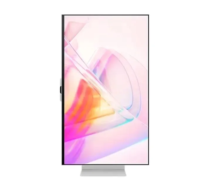 monitor-samsung-viewfinity-s90pc-27-5k-hdr600-smart