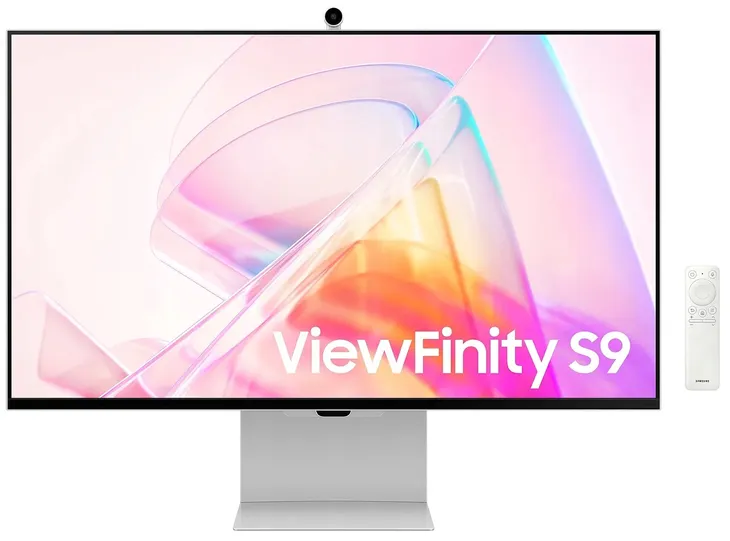 monitor-samsung-viewfinity-s90pc-27-5k-hdr600-smart-czas-reakcji-5-ms