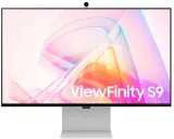 monitor-samsung-viewfinity-s90pc-27-5k-hdr600-smart-jasnosc-600-cd-m
