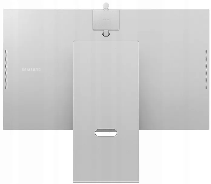 monitor-samsung-viewfinity-s90pc-27-5k-hdr600-smart-typ-matrycy-ips-pls