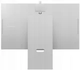 monitor-samsung-viewfinity-s90pc-27-5k-hdr600-smart-typ-matrycy-ips-pls