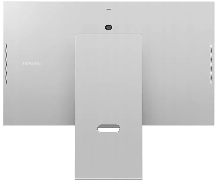 monitor-samsung-viewfinity-s90pc-27-5k-hdr600-smart-powloka-matrycy-matowa