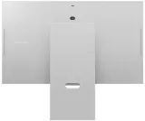 monitor-samsung-viewfinity-s90pc-27-5k-hdr600-smart-powloka-matrycy-matowa