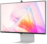 monitor-samsung-viewfinity-s90pc-27-5k-hdr600-smart-proporcje-obrazu-16-9