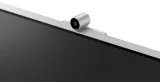 monitor-samsung-viewfinity-s90pc-27-5k-hdr600-smart-kontrast-statyczny-x-1-1000