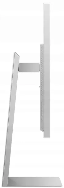 monitor-samsung-viewfinity-s90pc-27-5k-hdr600-smart-kontrast-dynamiczny-x-1-50000000