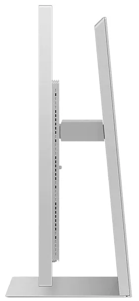 monitor-samsung-viewfinity-s90pc-27-5k-hdr600-smart-kat-widzenia-w-pionie-178-