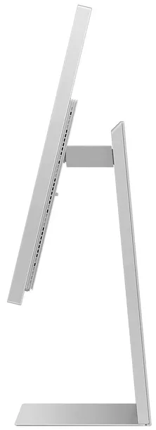 monitor-samsung-viewfinity-s90pc-27-5k-hdr600-smart-kat-widzenia-w-poziomie-178-