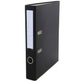 segregator-biuro-plus-50-mm-czarny-kod-producenta-7117