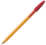 dlugopis-czerwony-bic-original-orange