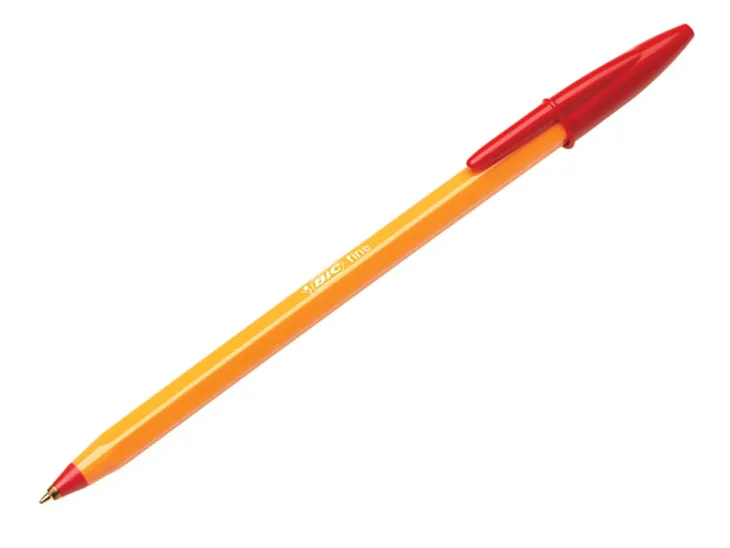dlugopis-czerwony-bic-original-orange-marka-bic