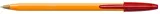 dlugopis-czerwony-bic-original-orange-kolor-wielokolorowy