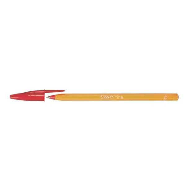dlugopis-czerwony-bic-original-orange-informacje-dodatkowe-z-wkladem