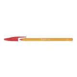 dlugopis-czerwony-bic-original-orange-informacje-dodatkowe-z-wkladem