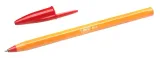 dlugopis-czerwony-bic-original-orange-kolor-tuszu-czerwony