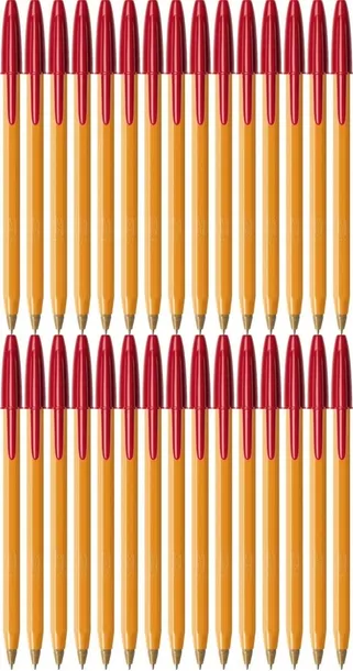 dlugopis-czerwony-bic-original-orange-stan-nowy-rodzaj-tradycyjny