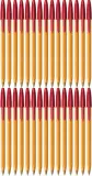 dlugopis-czerwony-bic-original-orange-stan-nowy-rodzaj-tradycyjny