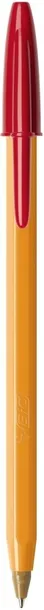 dlugopis-czerwony-bic-original-orange-stan-nowy-marka-bic