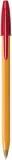 dlugopis-czerwony-bic-original-orange-stan-nowy-marka-bic