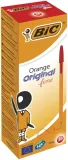 dlugopis-czerwony-bic-original-orange-stan-nowy-kolor-wielokolorowy