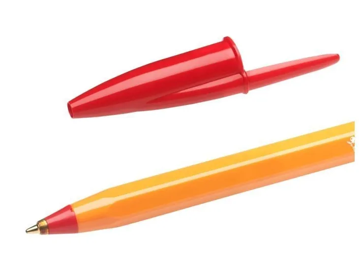 dlugopis-czerwony-bic-original-orange-stan-nowy-informacje-dodatkowe-z-wkladem