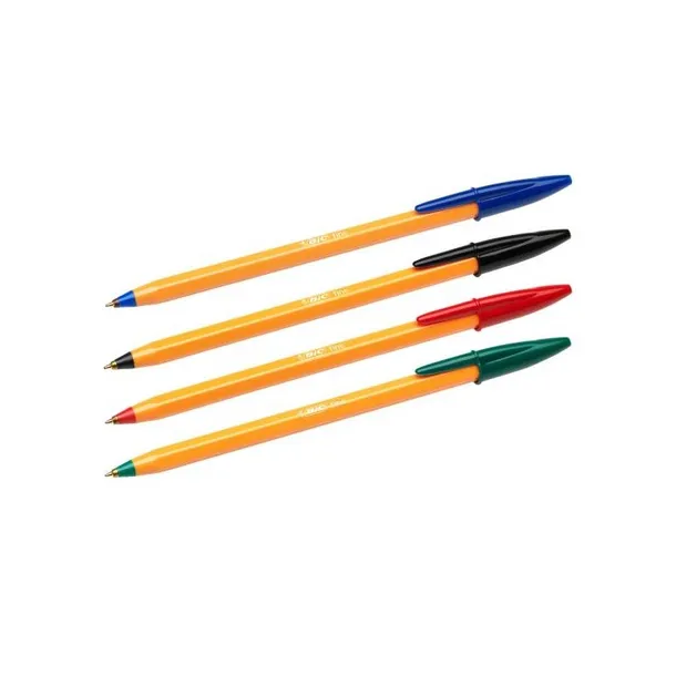 dlugopis-czerwony-bic-original-orange-stan-nowy-kod-producenta-809999241