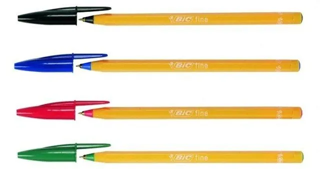dlugopis-czerwony-bic-original-orange-stan-nowy-kolor-tuszu-czerwony