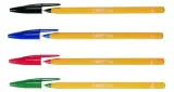 dlugopis-czerwony-bic-original-orange-stan-nowy-kolor-tuszu-czerwony