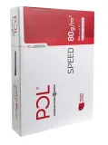 papier-ksero-polspeed-a4-gramatura-papieru-80g