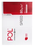 papier-ksero-polspeed-a4-waga-netto-ryzy-papieru-3-kg