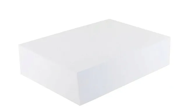 papier-ksero-polspeed-a4-marka-pol