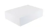 papier-ksero-polspeed-a4-marka-pol