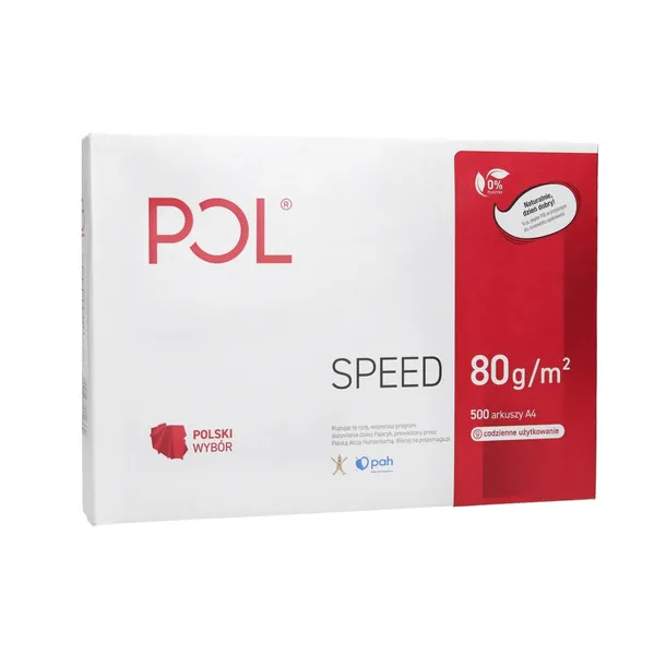 papier-ksero-polspeed-a4-klasa-c