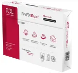 papier-ksero-polspeed-a4-bialosc-cie-153