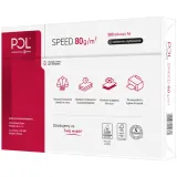 papier-ksero-polspeed-a4-liczba-arkuszy-500-szt