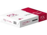 papier-ksero-polspeed-a4-liczba-sztuk-w-ofercie-1-szt