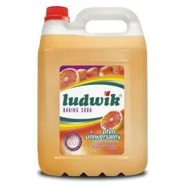 plyn-uniwersalny-ludwik-baking-soda-5-l