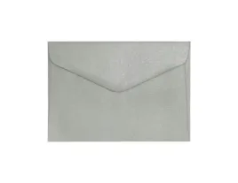 koperta-c6-pearl-srebrny-k-150g-m2-op-10szt