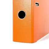 segregator-biuro-plus-75-mm-pomaranczowy-kod-producenta-625561