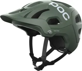 kask-rowerowy-poc-tectal-rozmiar-s-51-54-cm