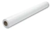 papier-do-plotera-914-x-50-m-80g-rolka-emerson-stan-nowy