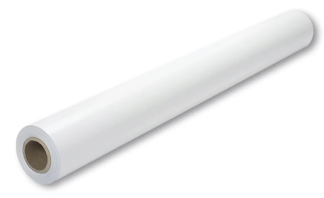 papier-do-plotera-914-x-50-m-80g-rolka-emerson-stan-nowy