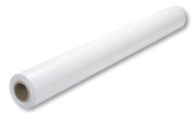 papier-do-plotera-914-x-50-m-80g-rolka-emerson-kod-producenta-papier-skladany-duza-rolka-w-rolce-papiery