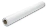 papier-do-plotera-914-x-50-m-80g-rolka-emerson-kod-producenta-papier-skladany-duza-rolka-w-rolce-papiery